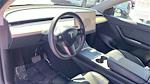 2022 Tesla Model Y AWD SUV for sale #T25846A - photo 10