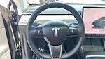2022 Tesla Model Y AWD SUV for sale #T25846A - photo 11