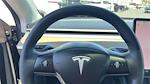 2022 Tesla Model Y AWD SUV for sale #T25846A - photo 12