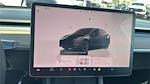 2022 Tesla Model Y AWD SUV for sale #T25846A - photo 13