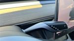 2022 Tesla Model Y AWD SUV for sale #T25846A - photo 16