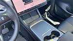 2022 Tesla Model Y AWD SUV for sale #T25846A - photo 17
