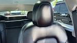 2022 Tesla Model Y AWD SUV for sale #T25846A - photo 18