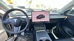 2022 Tesla Model Y AWD SUV for sale #T25846A - photo 19
