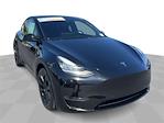 2022 Tesla Model Y AWD SUV for sale #T25846A - photo 3