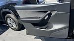 2022 Tesla Model Y AWD SUV for sale #T25846A - photo 20