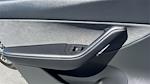 2022 Tesla Model Y AWD SUV for sale #T25846A - photo 21