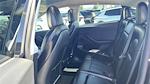 2022 Tesla Model Y AWD SUV for sale #T25846A - photo 22