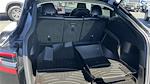 2022 Tesla Model Y AWD SUV for sale #T25846A - photo 23