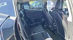 2022 Tesla Model Y AWD SUV for sale #T25846A - photo 24