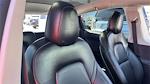 2022 Tesla Model Y AWD SUV for sale #T25846A - photo 25