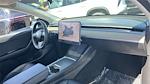 2022 Tesla Model Y AWD SUV for sale #T25846A - photo 26