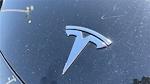 2022 Tesla Model Y AWD SUV for sale #T25846A - photo 28