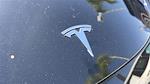 2022 Tesla Model Y AWD SUV for sale #T25846A - photo 29