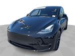 2022 Tesla Model Y AWD SUV for sale #T25846A - photo 4