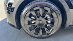 2022 Tesla Model Y AWD SUV for sale #T25846A - photo 30