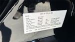 2022 Tesla Model Y AWD SUV for sale #T25846A - photo 31