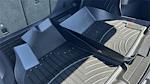2022 Tesla Model Y AWD SUV for sale #T25846A - photo 32