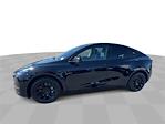 2022 Tesla Model Y AWD SUV for sale #T25846A - photo 5