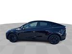 2022 Tesla Model Y AWD SUV for sale #T25846A - photo 6