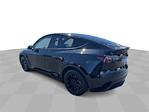 2022 Tesla Model Y AWD SUV for sale #T25846A - photo 2