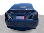 2022 Tesla Model Y AWD SUV for sale #T25846A - photo 7