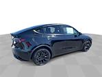 2022 Tesla Model Y AWD SUV for sale #T25846A - photo 8