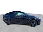 2022 Tesla Model Y AWD SUV for sale #T25846A - photo 9