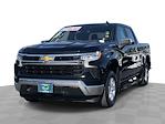 2023 Chevrolet Silverado 1500 Crew Cab 4x2 Pickup for sale #T25848A - photo 1