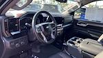 2023 Chevrolet Silverado 1500 Crew Cab 4x2 Pickup for sale #T25848A - photo 10