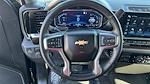2023 Chevrolet Silverado 1500 Crew Cab 4x2 Pickup for sale #T25848A - photo 11