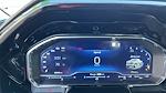 2023 Chevrolet Silverado 1500 Crew Cab 4x2 Pickup for sale #T25848A - photo 12