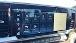 2023 Chevrolet Silverado 1500 Crew Cab 4x2 Pickup for sale #T25848A - photo 13