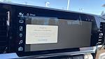 2023 Chevrolet Silverado 1500 Crew Cab 4x2 Pickup for sale #T25848A - photo 14