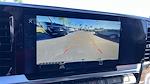 2023 Chevrolet Silverado 1500 Crew Cab 4x2 Pickup for sale #T25848A - photo 15