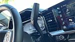 2023 Chevrolet Silverado 1500 Crew Cab 4x2 Pickup for sale #T25848A - photo 16