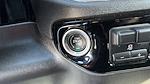 2023 Chevrolet Silverado 1500 Crew Cab 4x2 Pickup for sale #T25848A - photo 17