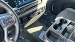 2023 Chevrolet Silverado 1500 Crew Cab 4x2 Pickup for sale #T25848A - photo 18
