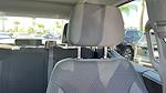 2023 Chevrolet Silverado 1500 Crew Cab 4x2 Pickup for sale #T25848A - photo 19