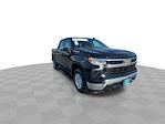 2023 Chevrolet Silverado 1500 Crew Cab 4x2 Pickup for sale #T25848A - photo 3