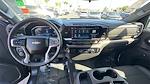 2023 Chevrolet Silverado 1500 Crew Cab 4x2 Pickup for sale #T25848A - photo 20