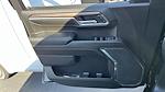 2023 Chevrolet Silverado 1500 Crew Cab 4x2 Pickup for sale #T25848A - photo 21