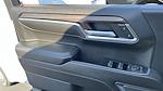 2023 Chevrolet Silverado 1500 Crew Cab 4x2 Pickup for sale #T25848A - photo 22