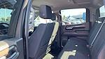 2023 Chevrolet Silverado 1500 Crew Cab 4x2 Pickup for sale #T25848A - photo 23