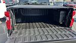 2023 Chevrolet Silverado 1500 Crew Cab 4x2 Pickup for sale #T25848A - photo 24