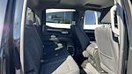 2023 Chevrolet Silverado 1500 Crew Cab 4x2 Pickup for sale #T25848A - photo 25