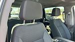2023 Chevrolet Silverado 1500 Crew Cab 4x2 Pickup for sale #T25848A - photo 26