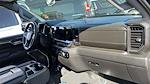 2023 Chevrolet Silverado 1500 Crew Cab 4x2 Pickup for sale #T25848A - photo 27