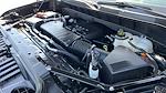 2023 Chevrolet Silverado 1500 Crew Cab 4x2 Pickup for sale #T25848A - photo 28