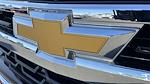 2023 Chevrolet Silverado 1500 Crew Cab 4x2 Pickup for sale #T25848A - photo 29
